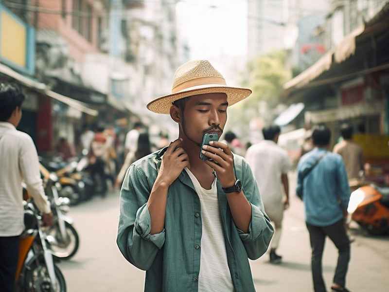 形容旅途或野外生活的艰苦的词语;形容旅途或野外生活的艰苦是哪个词语 形容旅途或野外生活的艰苦的词语;形容旅途或野外生活的艰苦是哪个词语