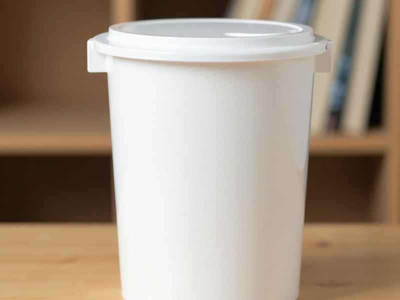 生活实用小用品 生活实用小用品有哪些