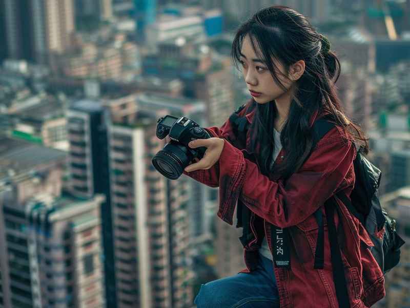 重生之农女生活txt、重生之农女生活 小说 重生之农女生活txt、重生之农女生活 小说
