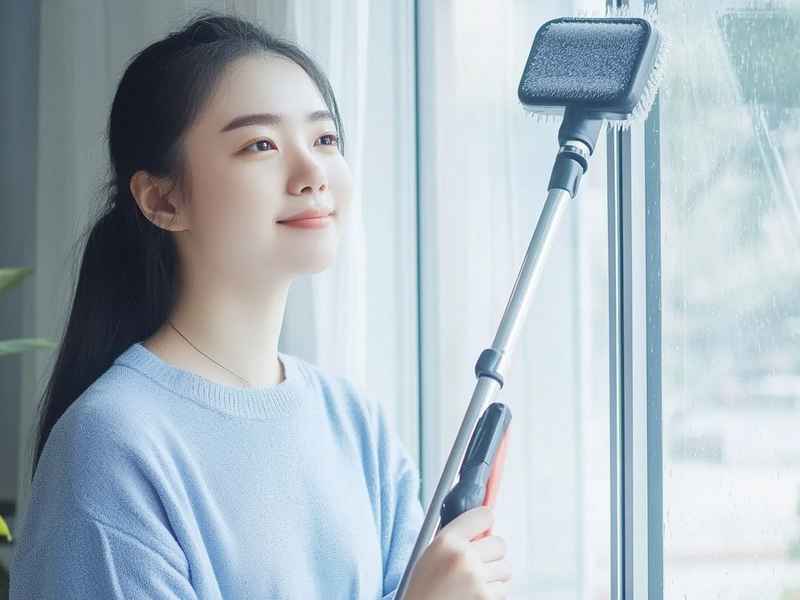 自癜风生活需注意什么 - 自癜风应该注意什么 自癜风生活需注意什么 - 自癜风应该注意什么