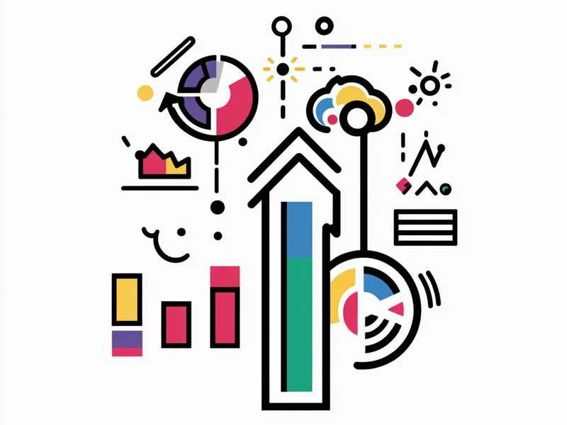 生活拮据图片 - 生活拮据图片大全 生活拮据图片 - 生活拮据图片大全