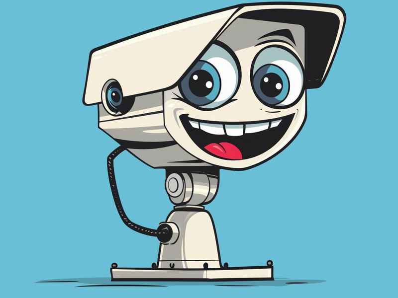 生活有点甜CCtV - 生活有点甜cctv 生活有点甜CCtV - 生活有点甜cctv