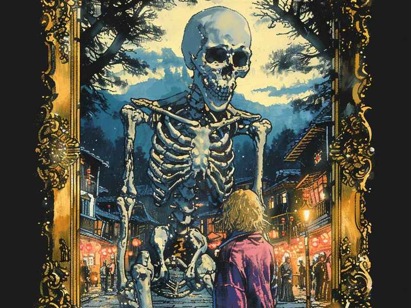 与奴隶的生活视频播放;奴隶与奴隶主的生活 与奴隶的生活视频播放;奴隶与奴隶主的生活