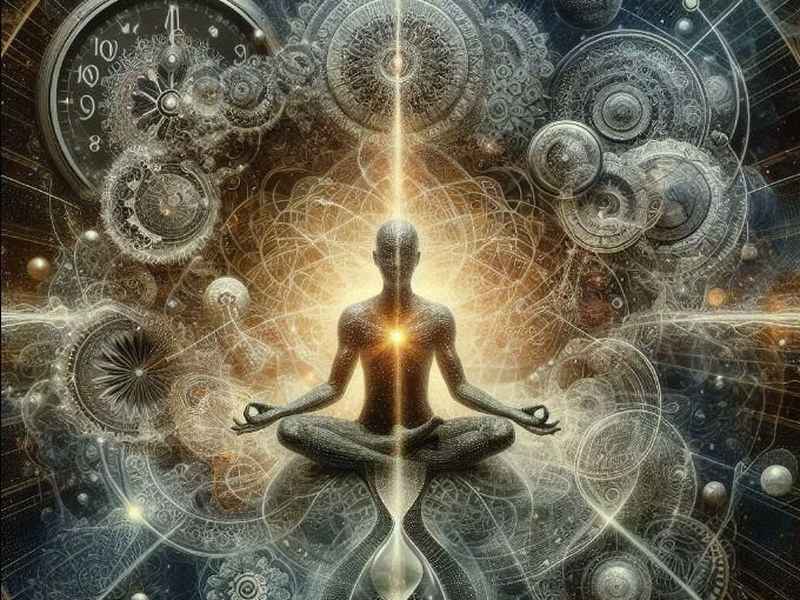 怀孕中期性生活频率;怀孕中期性生活频率多少 怀孕中期性生活频率;怀孕中期性生活频率多少
