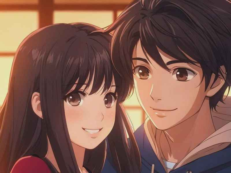 翁帆和杨振宁夫妻生活 - 翁帆和杨振宁夫妻生活视频 翁帆和杨振宁夫妻生活 - 翁帆和杨振宁夫妻生活视频