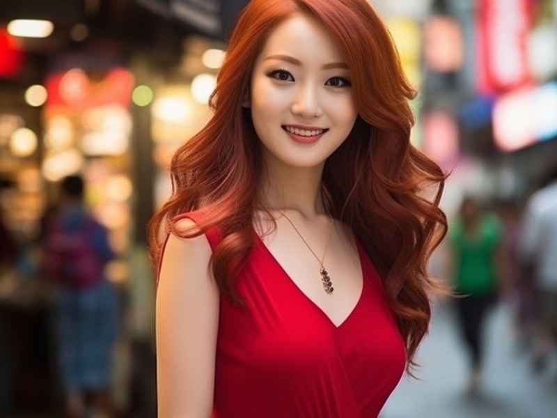 郭美美出狱后的生活、郭美美出狱后的生活照片 郭美美出狱后的生活、郭美美出狱后的生活照片