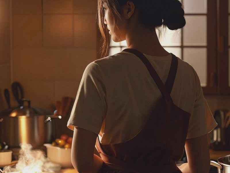 主婦性生活 主妇性生活 主婦性生活 主妇性生活