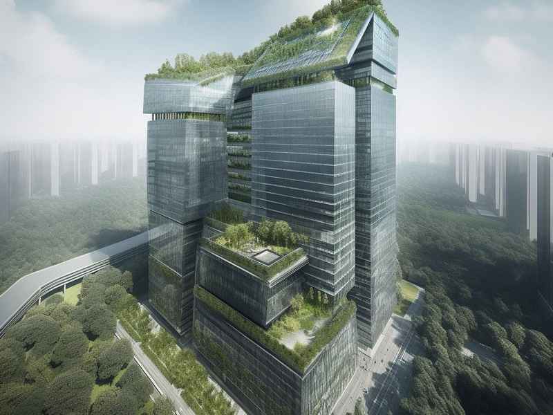 深圳星河智善生活股份有限公司 深圳市星河智善互联网技术有限公司 深圳星河智善生活股份有限公司 深圳市星河智善互联网技术有限公司
