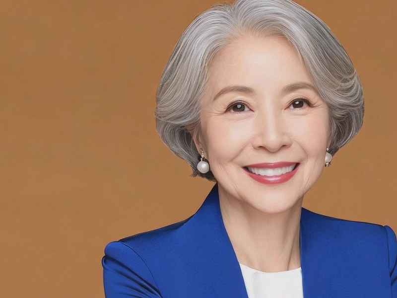 西本智实感情生活（西本智实生活照）