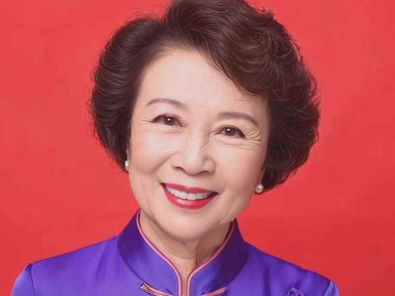 荣蓉生活视频全集,荣蓉生活视频全集免费观看 荣蓉生活视频全集,荣蓉生活视频全集免费观看