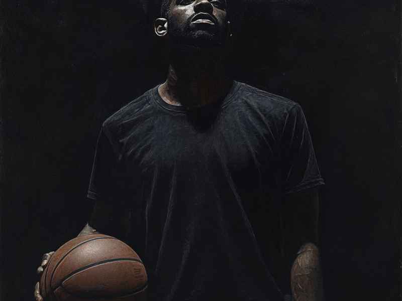 nba球星日常生活照 nba球星日常生活照片高清 nba球星日常生活照 nba球星日常生活照片高清
