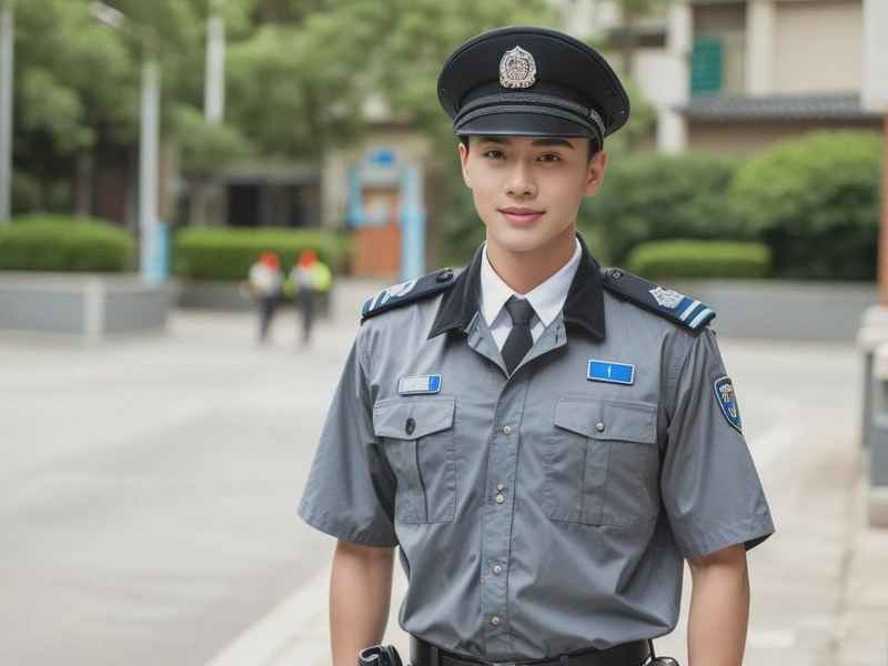 美联联邦生活区二期城仕 美联联邦生活区二期城仕 物业电话 美联联邦生活区二期城仕 美联联邦生活区二期城仕 物业电话