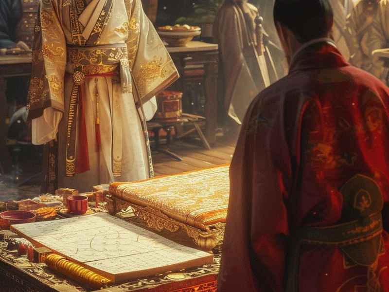 衣家子古代科举生活 家子的古代科举生活 衣家子古代科举生活 家子的古代科举生活