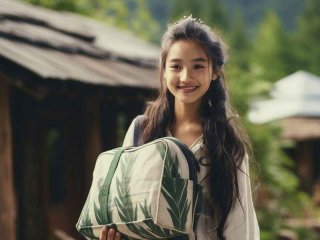 向往的生活第二季免费观看完整版（向往的生活第二季免费观看完整版高清）