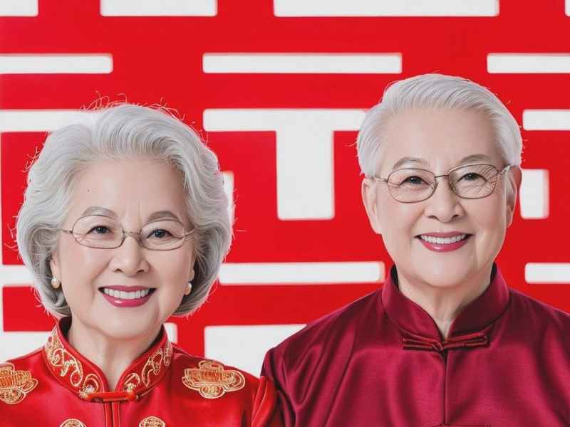 电视剧新时代婚姻生活(电视剧新时代婚姻生活免费观看) 电视剧新时代婚姻生活(电视剧新时代婚姻生活免费观看)