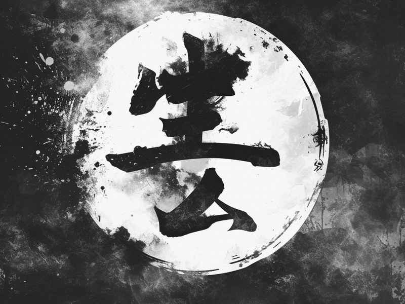 重生活佛济公小说(重生活佛济公小说下载) 重生活佛济公小说(重生活佛济公小说下载)