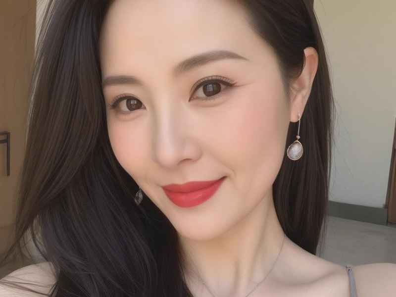 舒畅近期生活照片、舒畅近期生活照片大全 舒畅近期生活照片、舒畅近期生活照片大全