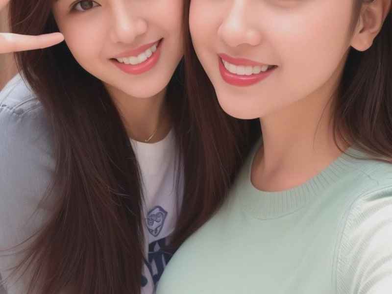 美女同一个人生活照 美女同一个人生活照片 美女同一个人生活照 美女同一个人生活照片
