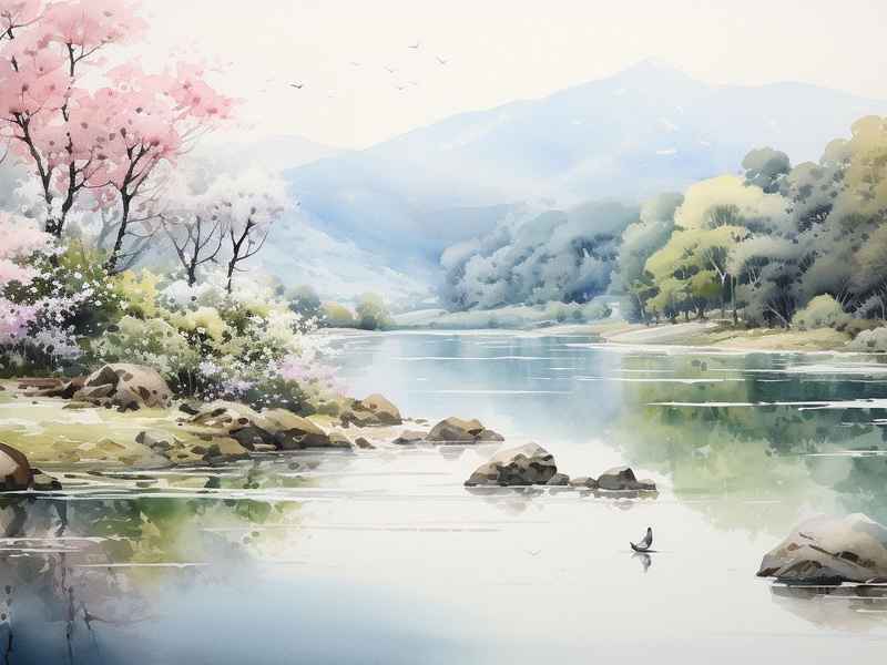 生活中发现美的事例、生活中发现美的事例有哪些 生活中发现美的事例、生活中发现美的事例有哪些