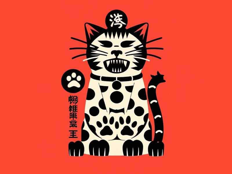 静海生活网,静海生活网官网 静海生活网,静海生活网官网