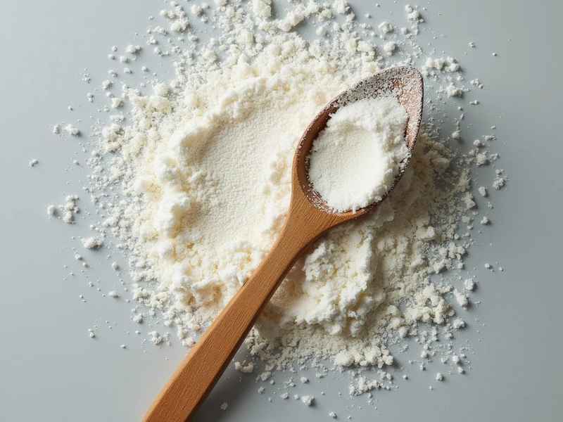 过期蛋白质粉生活妙用、过期的蛋白粉的妙用 过期蛋白质粉生活妙用、过期的蛋白粉的妙用