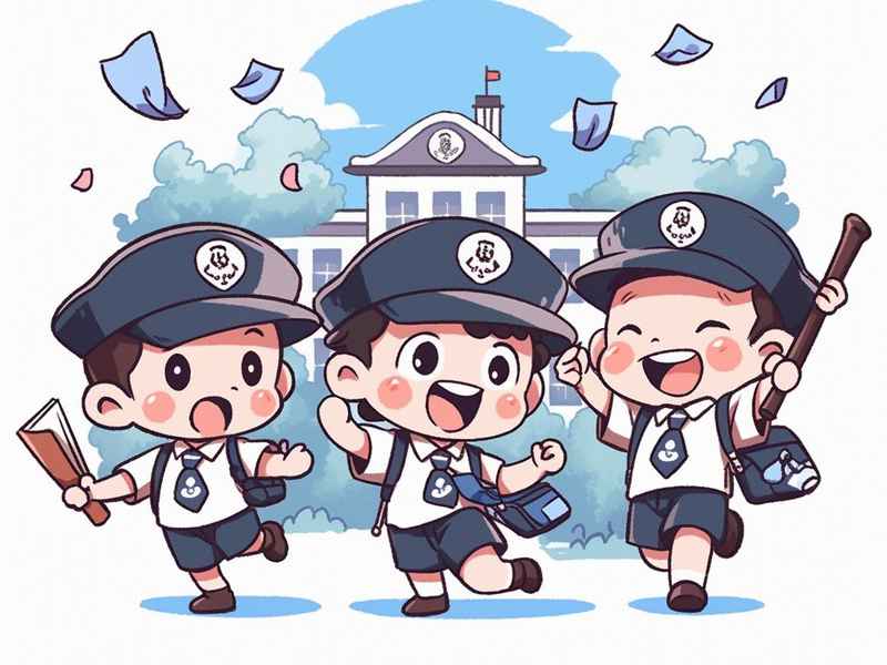 警校生活感想、警校生活感想的作文600 警校生活感想、警校生活感想的作文600