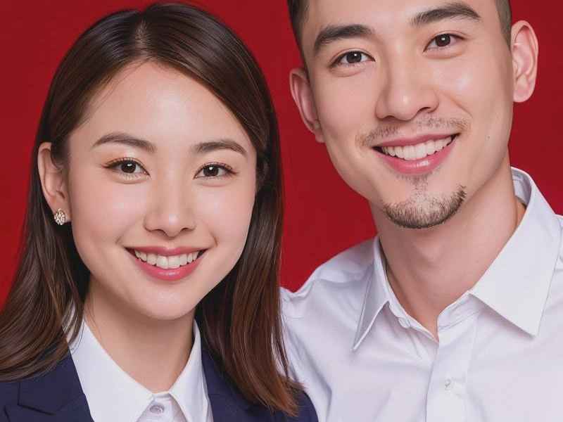 上海幸福生活婚姻，上海幸福生活婚姻介绍所怎么样