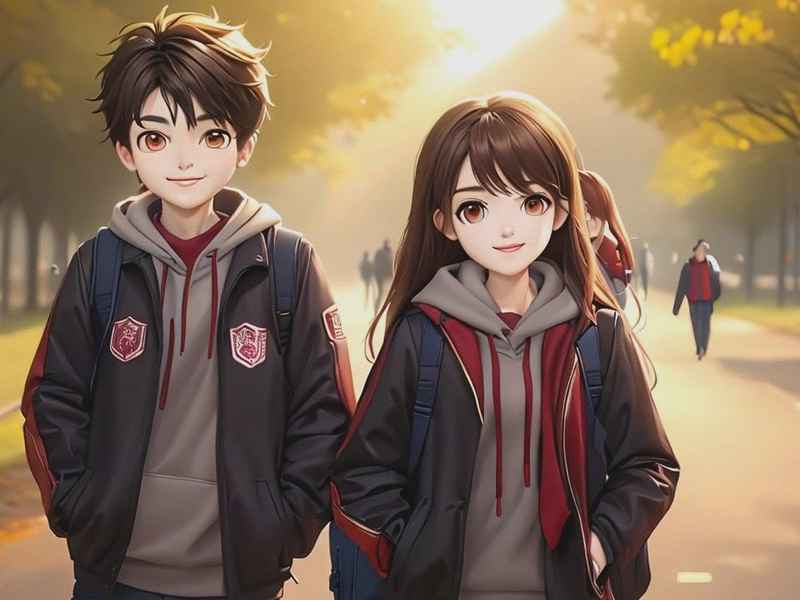 重生之大学生活攻略 重生之我的大学生活攻略 重生之大学生活攻略 重生之我的大学生活攻略