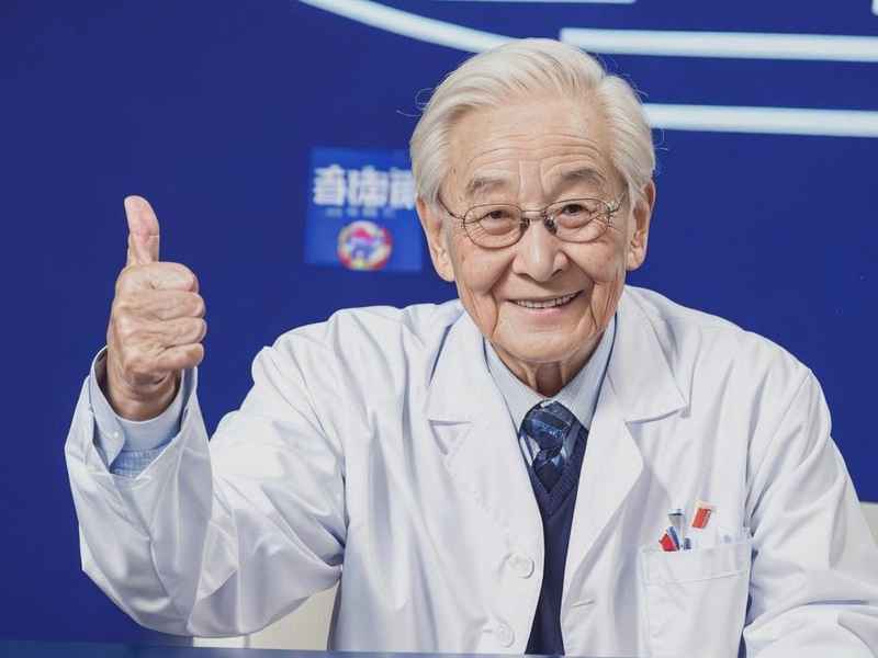 好了多久可以性生活 好了多久可以性生活呢 好了多久可以性生活 好了多久可以性生活呢