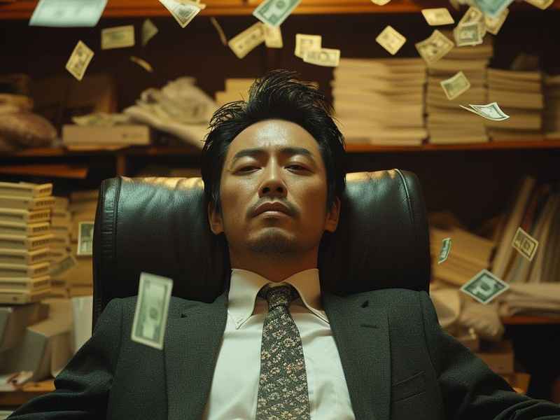 一亿元的生活;一亿元的生活费有哪些 一亿元的生活;一亿元的生活费有哪些