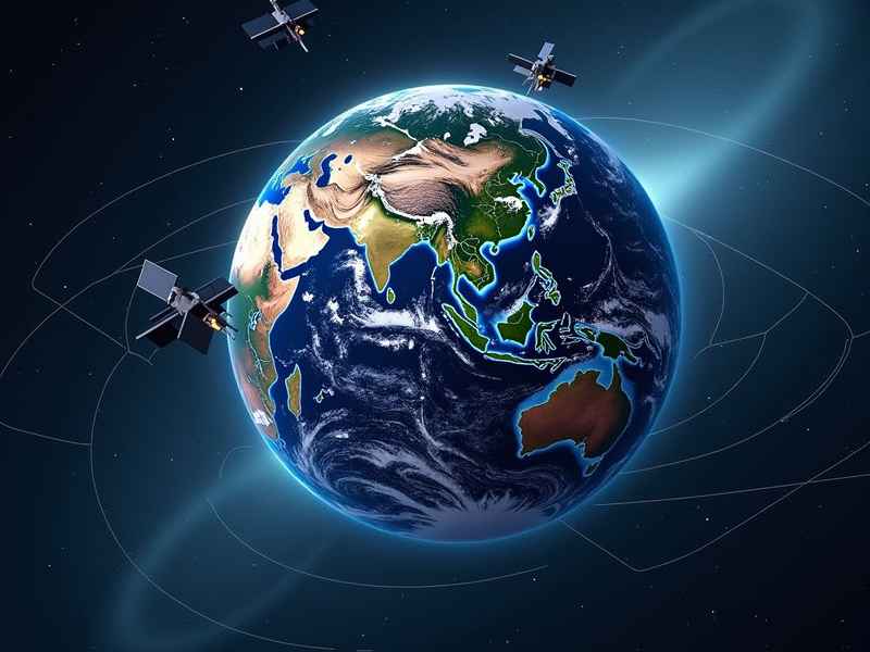 走进生活的北斗之星,走进生活的北斗之星是什么 走进生活的北斗之星,走进生活的北斗之星是什么