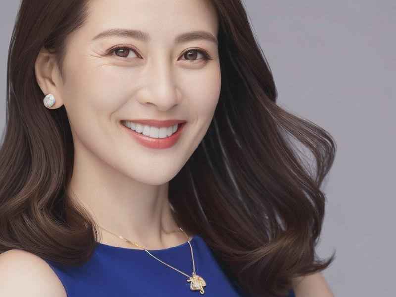 刘诗诗近期生活照、刘诗诗近期生活照图片