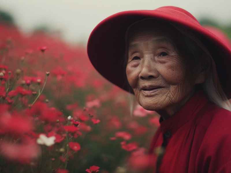 重生幸福生活菩提花开 - 重生幸福生活菩提花开小说 重生幸福生活菩提花开 - 重生幸福生活菩提花开小说
