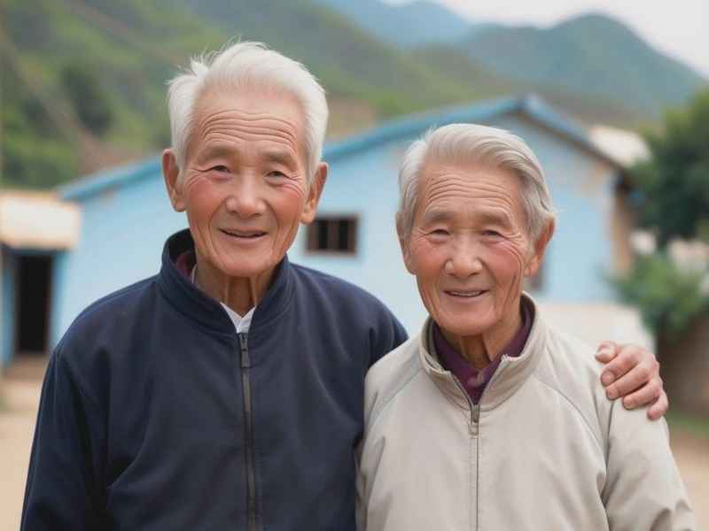 娶两个老婆生活日记 - 娶两个老婆生活日记300字 娶两个老婆生活日记 - 娶两个老婆生活日记300字