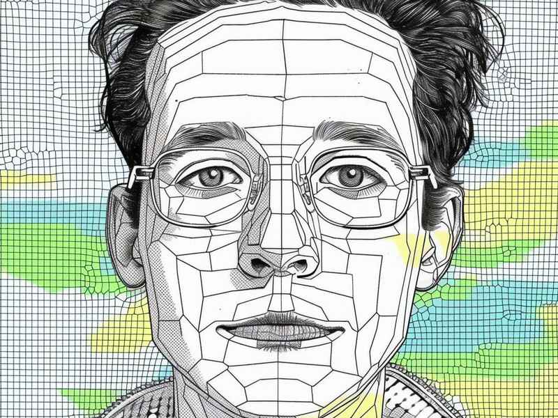 hp幸福生活的斯内普 - 《hp-幸福有多遥远-斯内普儿子的故事》by 飘飘雪枫