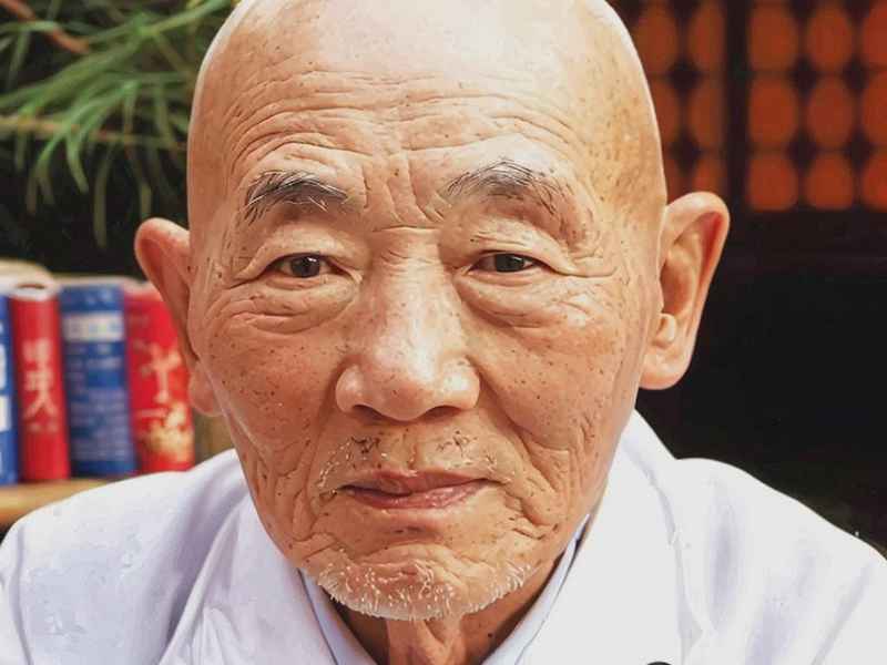 章丘圣井彭连增生活 - 章丘圣井彭连增视频 章丘圣井彭连增生活 - 章丘圣井彭连增视频