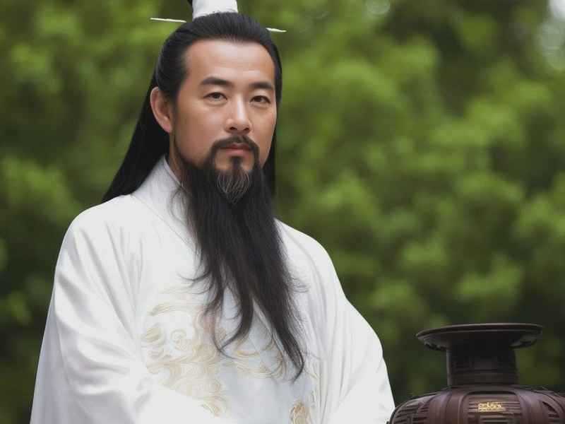 武帝悠闲生活录不写了,武帝悠闲生活录为什么不写了 武帝悠闲生活录不写了,武帝悠闲生活录为什么不写了