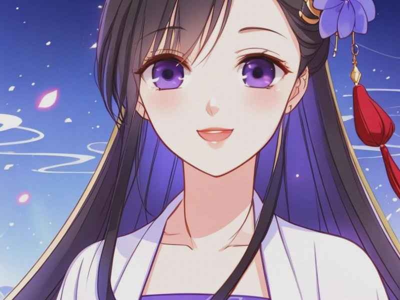 穿越种田之倒霉生活(穿越种田之倒霉生活免费阅读) 穿越种田之倒霉生活(穿越种田之倒霉生活免费阅读)