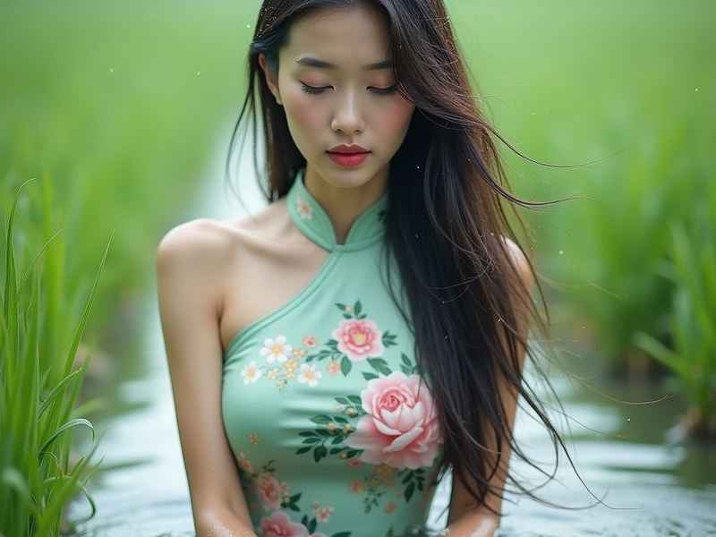 越南女人现实生活照片(越南女人现实生活照片高清) 越南女人现实生活照片(越南女人现实生活照片高清)