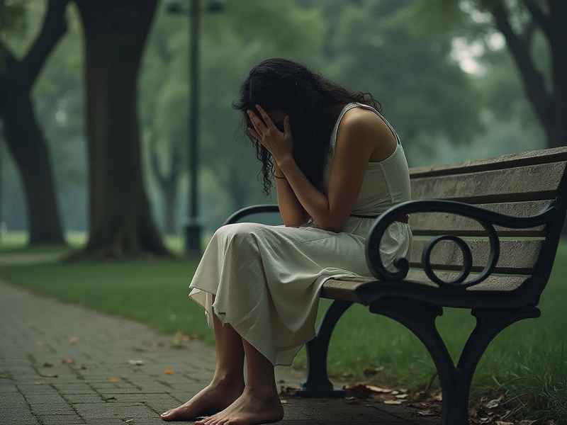 综女配的平淡生活txt;综女配的平淡生活 综女配的平淡生活txt;综女配的平淡生活