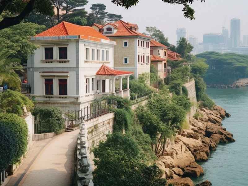 厦门友达生活区的地址 厦门友达生活区的地址和电话 厦门友达生活区的地址 厦门友达生活区的地址和电话