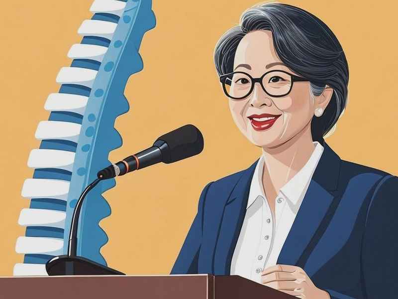 林默默的未来生活微盘 - 林默默的未来生活txt 网盘