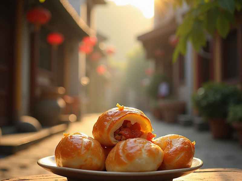 生活本是一地鸡毛 不如,生活本是一地鸡毛,也有美食与阳光 生活本是一地鸡毛 不如,生活本是一地鸡毛,也有美食与阳光