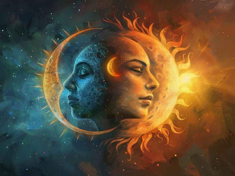 太阳位置的变化与我们的生活有什么关系;太阳位置的变化与我们的生活有什么关系呢 太阳位置的变化与我们的生活有什么关系;太阳位置的变化与我们的生活有什么关系呢