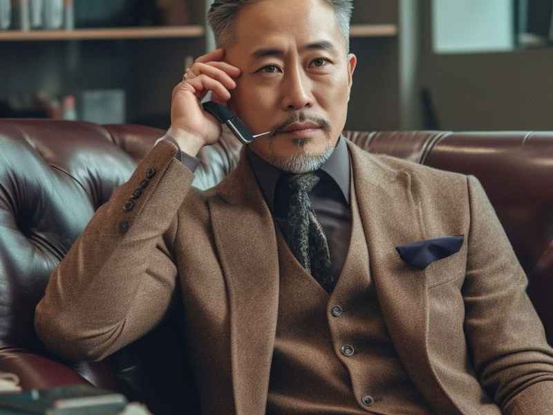 中年成功人士的生活照 中年成功人士的生活照片真实 中年成功人士的生活照 中年成功人士的生活照片真实