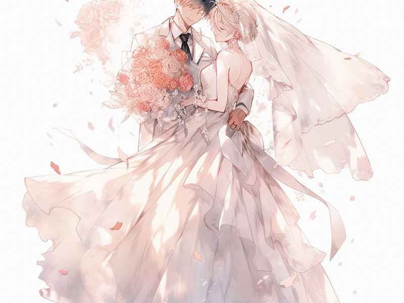 龙樱文 婚后生活 龙樱文婚后生活 龙樱文 婚后生活 龙樱文婚后生活