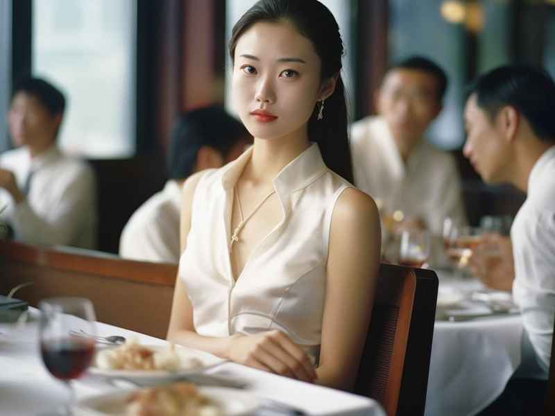 沈佳妮假如生活欺骗了你，沈佳妮假如生活欺骗了你剧照