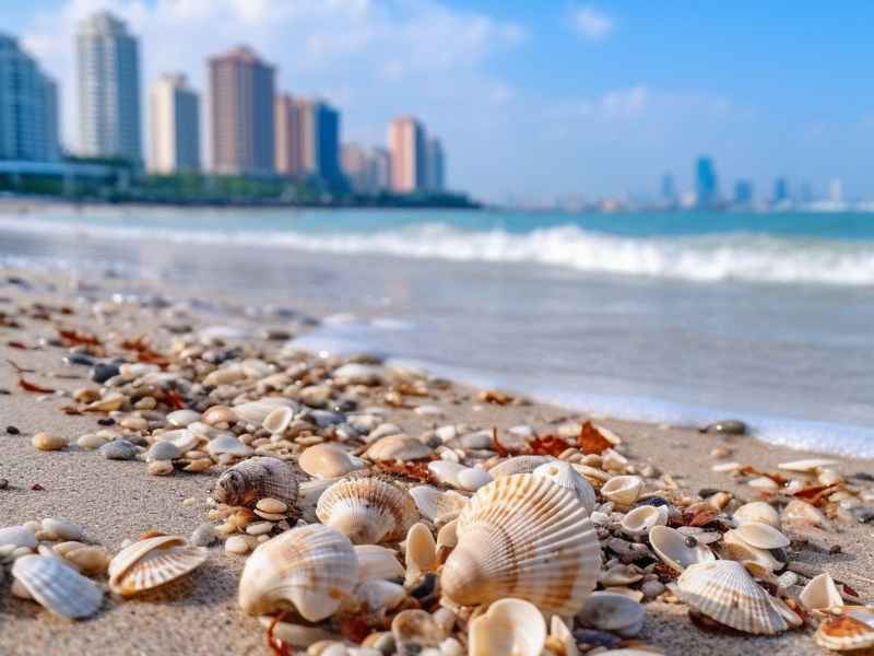 北海生活怎么样,北海生活怎么样知乎 北海生活怎么样,北海生活怎么样知乎