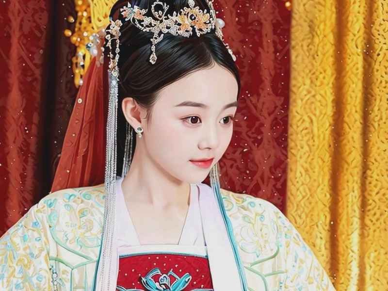 谢慧馨的古代生活txt下载,谢慧馨的古代生活 小说txt 谢慧馨的古代生活txt下载,谢慧馨的古代生活 小说txt