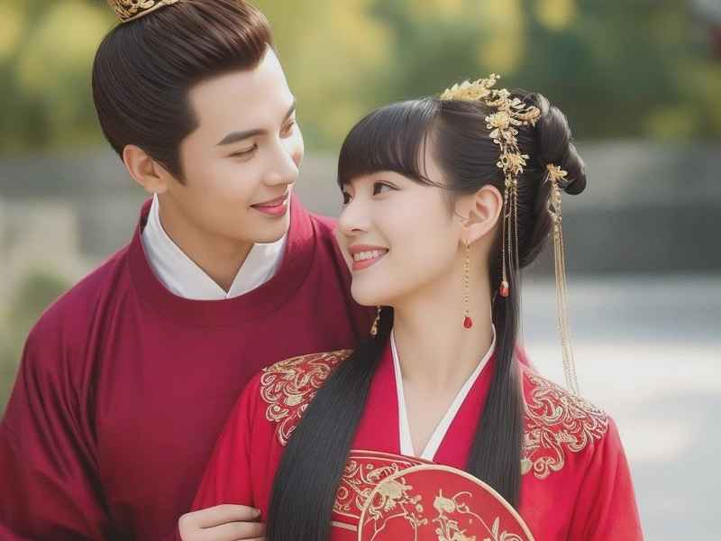 言谨欢和云起婚后生活、言谨欢和云起是什么小说 言谨欢和云起婚后生活、言谨欢和云起是什么小说